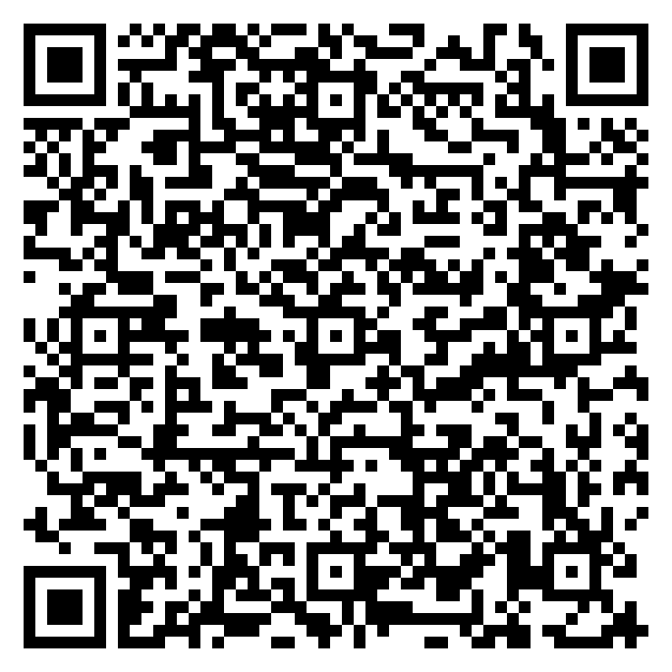 QR code 52597348900000