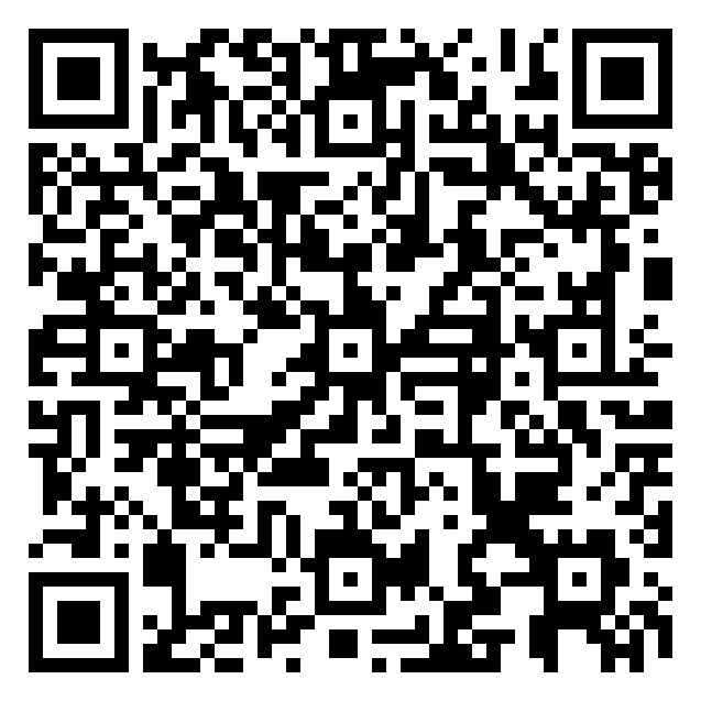 QR code 54350527700000