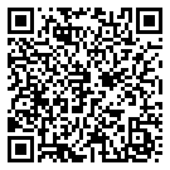 QR code 52759529300000