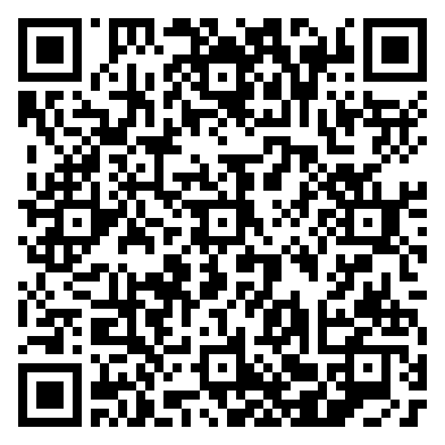 QR code 54303251900000