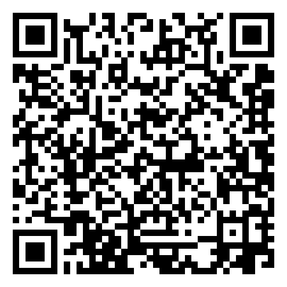QR code 52749323300000