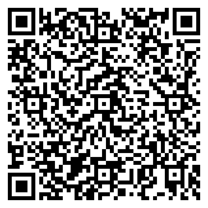 QR code 52904705800000