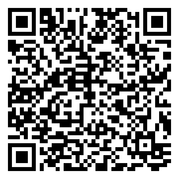 QR code 38543814600000