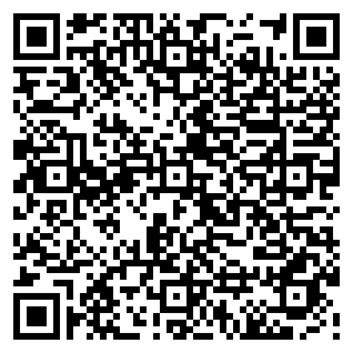 QR code 36113983000000