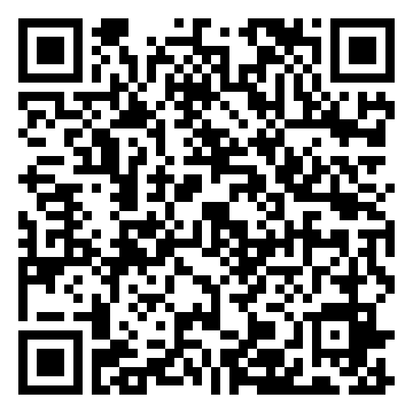 QR code 52394723000000