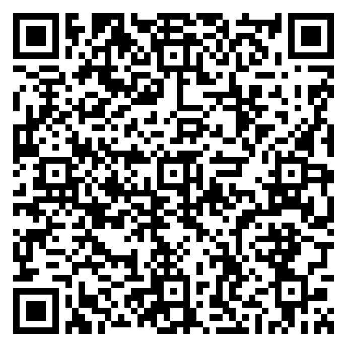 QR code 52402222000000