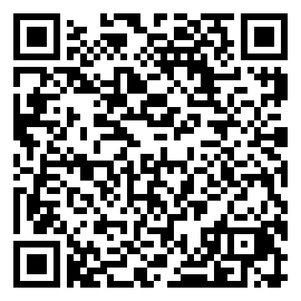 QR code 36484944300000