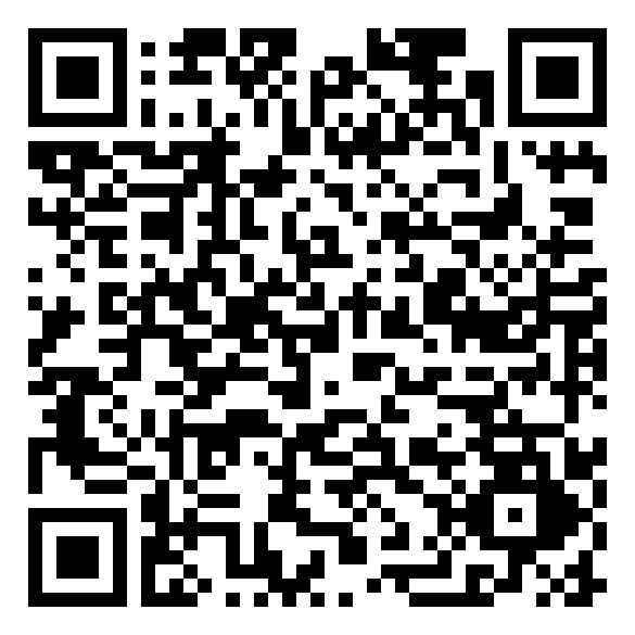 QR code 52610724500000
