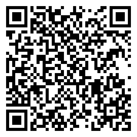 QR code 54353897000000
