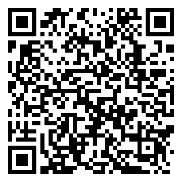 QR code 54282430700000