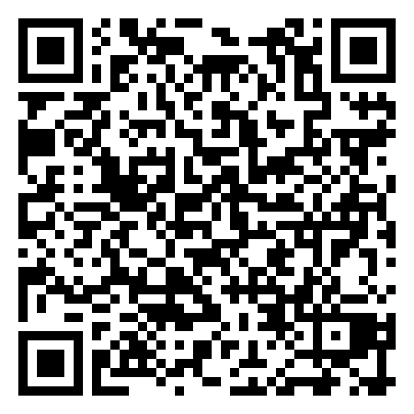 QR code 52879206700000