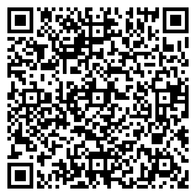 QR code 02177778400000