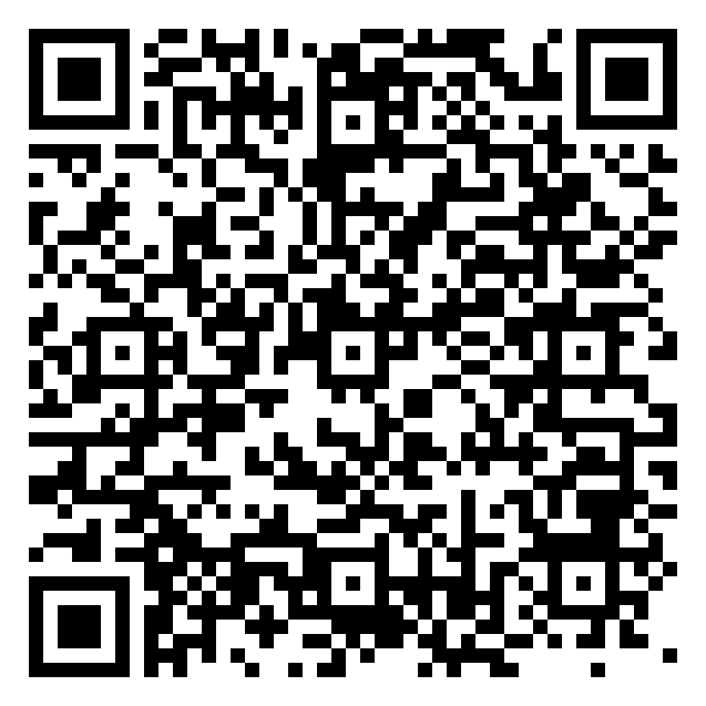 QR code 52328436600000