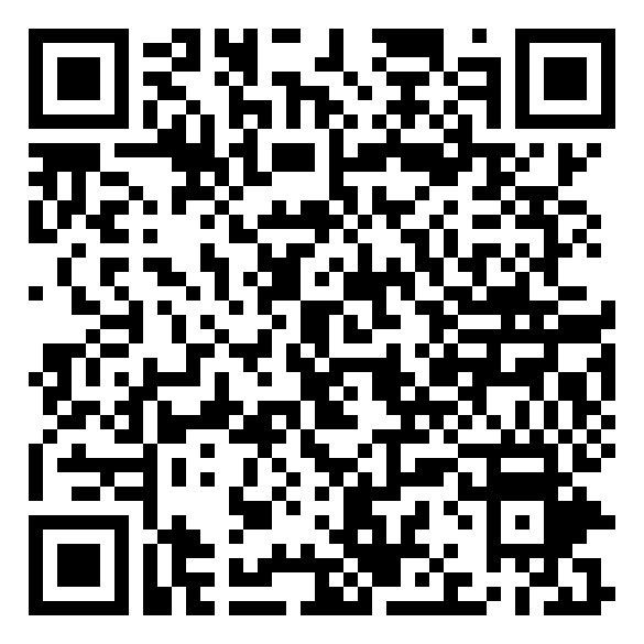 QR code 54291682500000