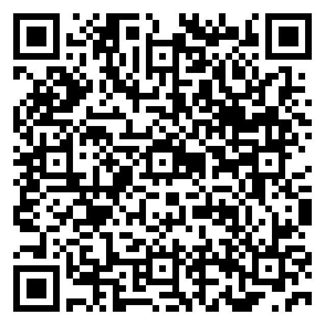 QR code 52893840100000