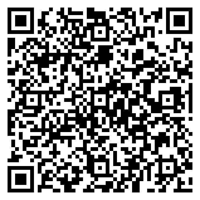 QR code 52404498300000