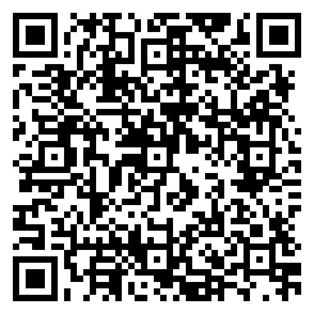 QR code 52900441600000