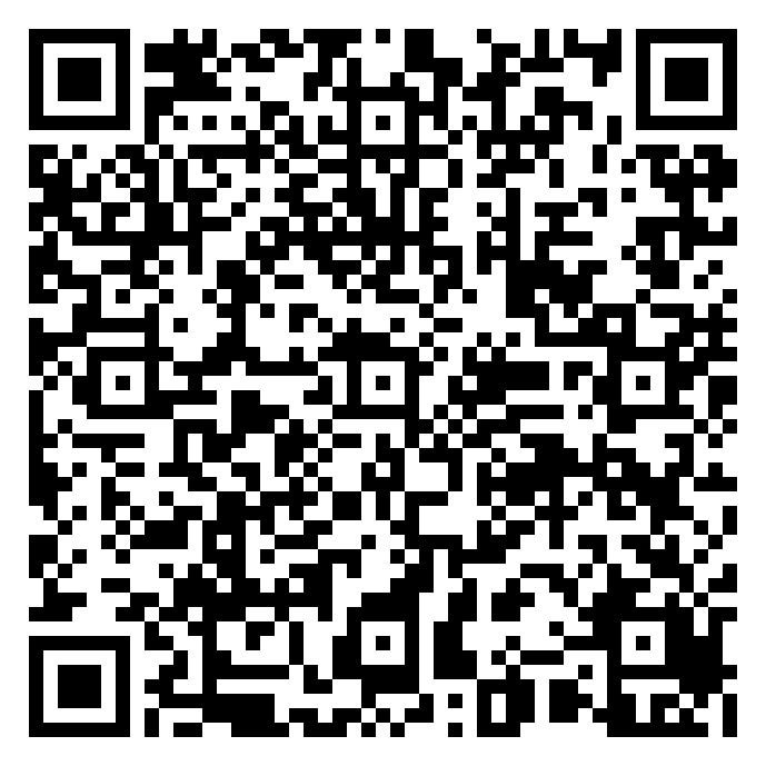 QR code 54083174000000