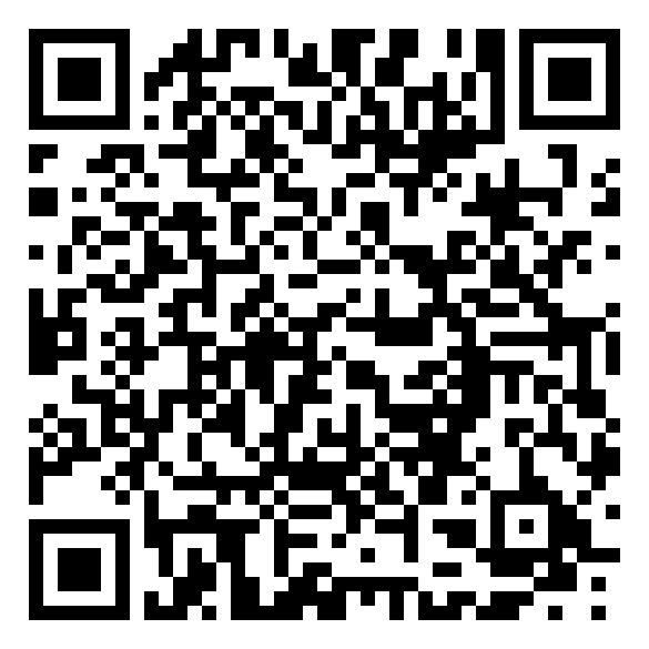 QR code 54017666600000
