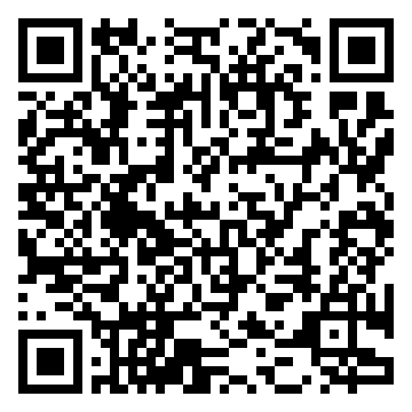 QR code 52483932300000