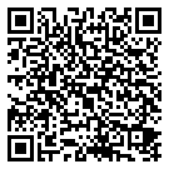 QR code 52990598700000
