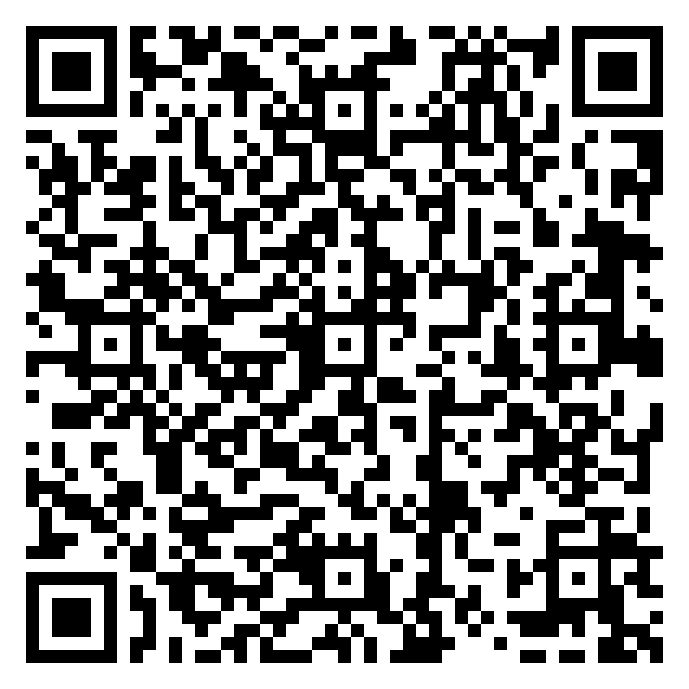 QR code 52988395500000