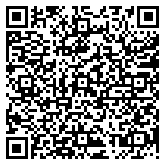 QR code 54333075400000