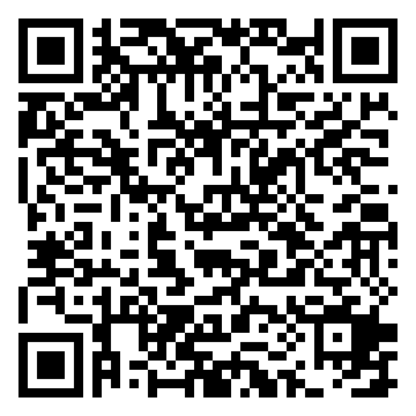 QR code 54157948400000