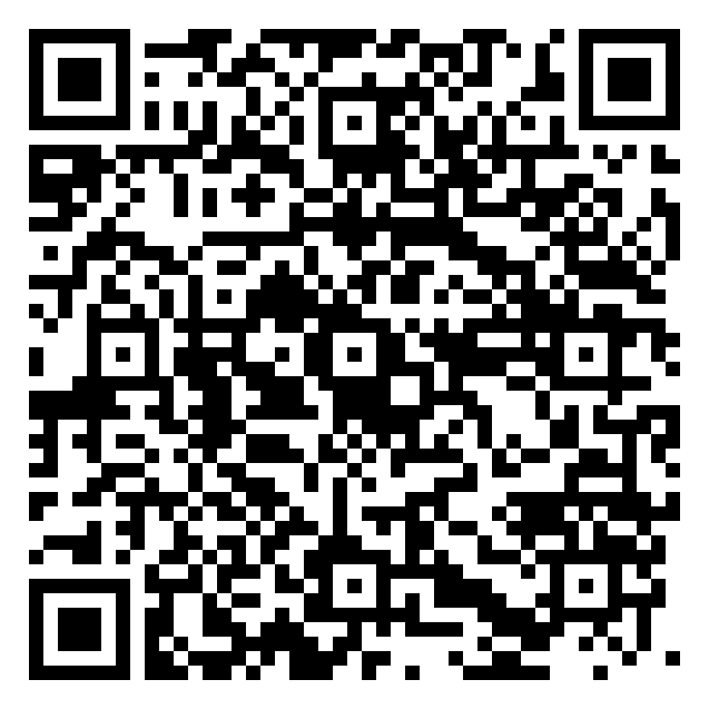 QR code 52948678600000