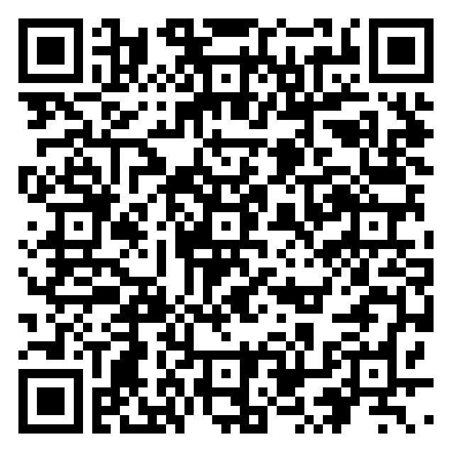 QR code 54355424100000