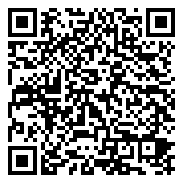 QR code 54115102000000