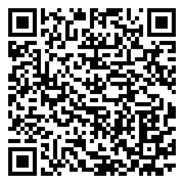 QR code 54358795000000