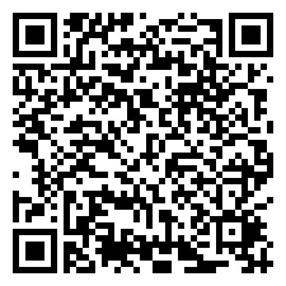 QR code 54143859400000