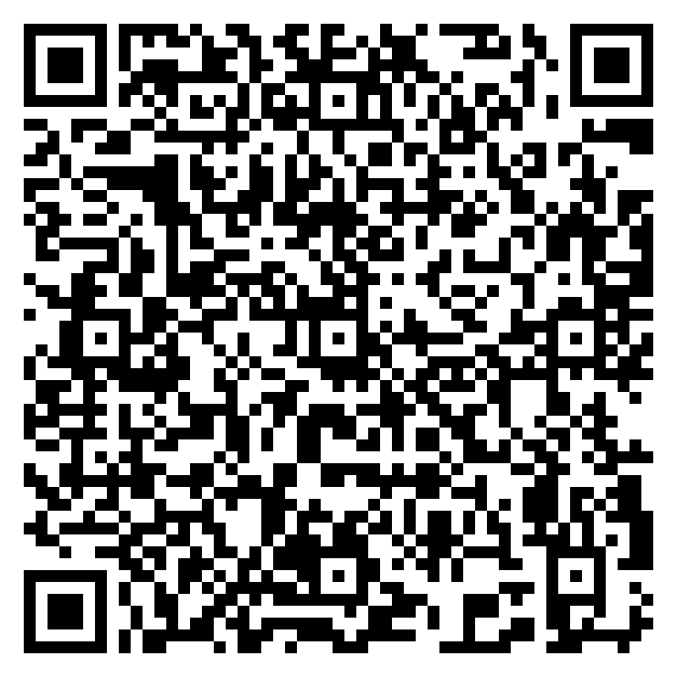 QR code 38981527800000