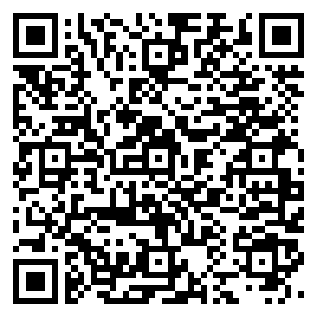 QR code 54192065800000
