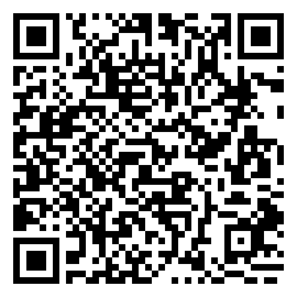 QR code 54067207500000
