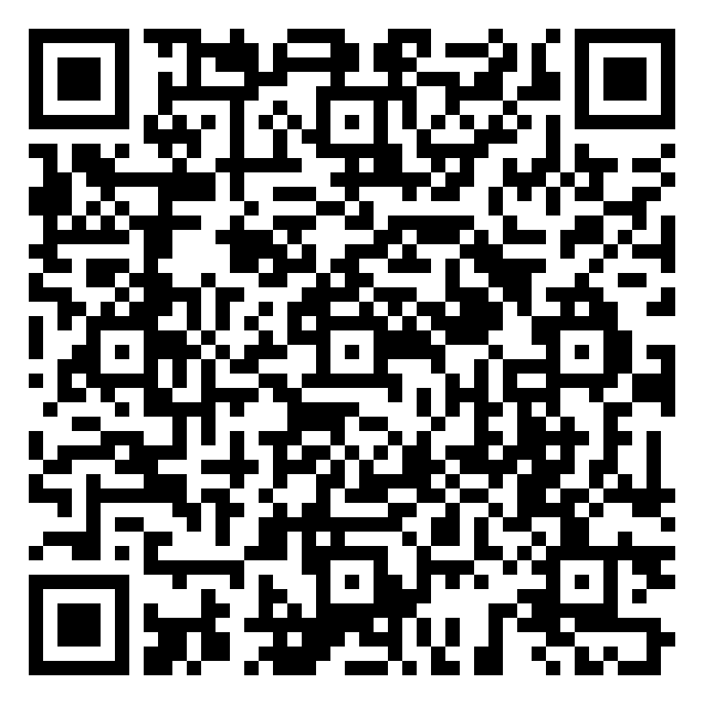 QR code 38210675100000