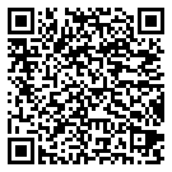 QR code 52927852700000