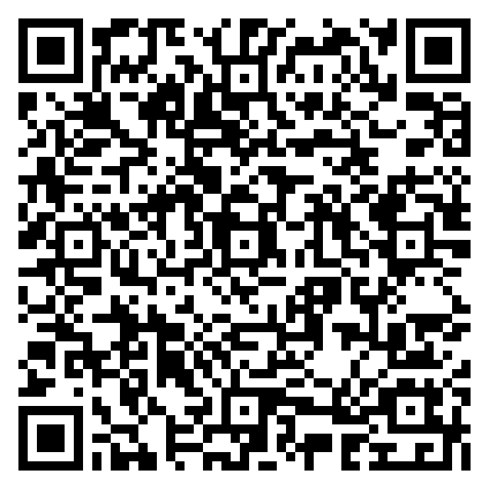 Maksym&Maksym Company Katarzyna Maksymiuk QR code QR code 54184709700000