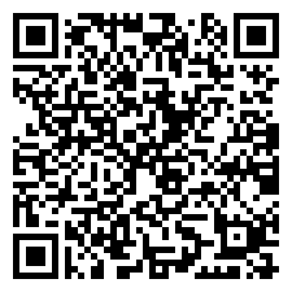 QR code 36265435600000