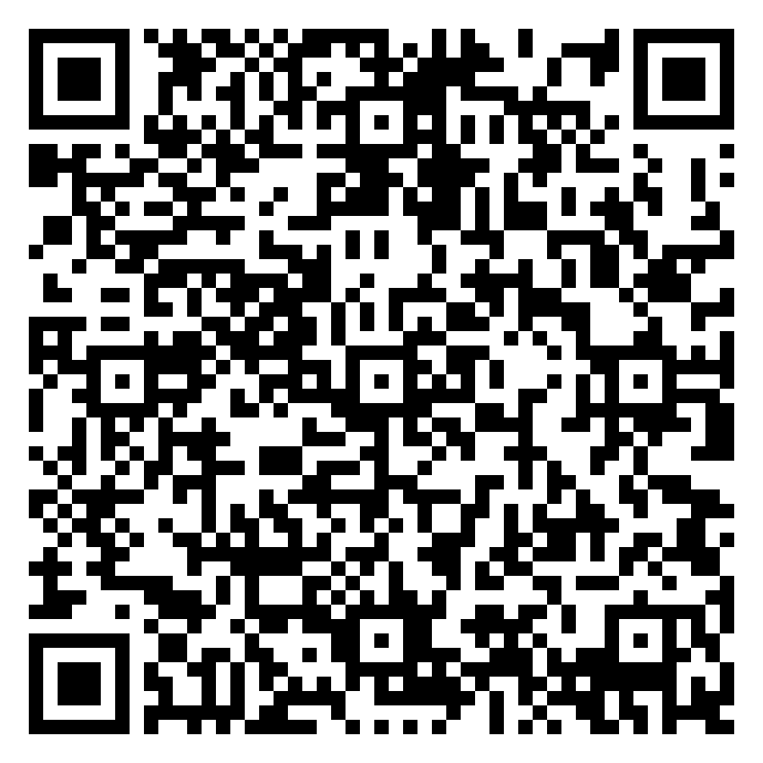 QR code 54085179000000
