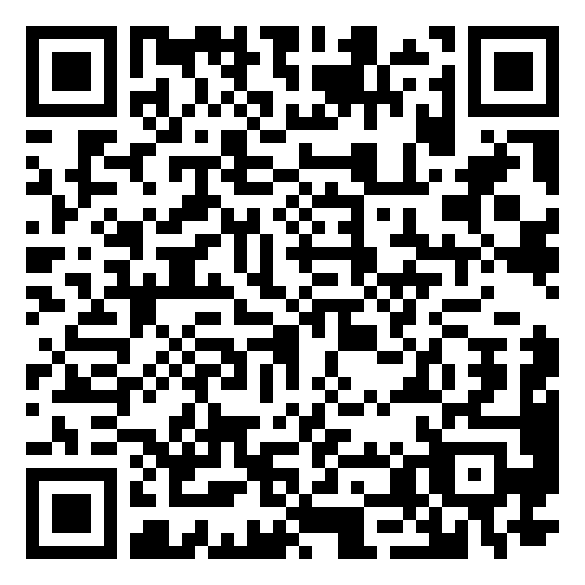 QR code 52492766500000