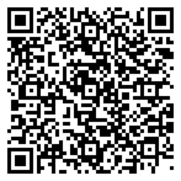 QR code 52771287600000