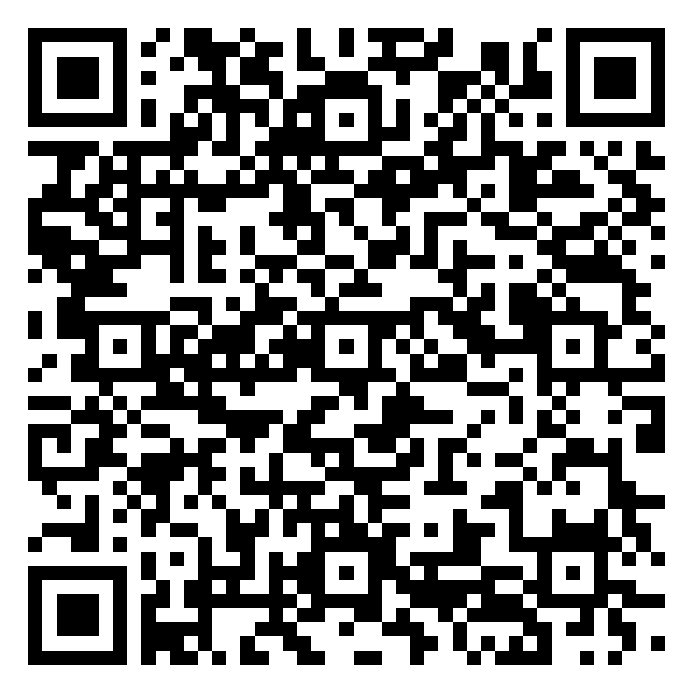 QR code 38878553000000
