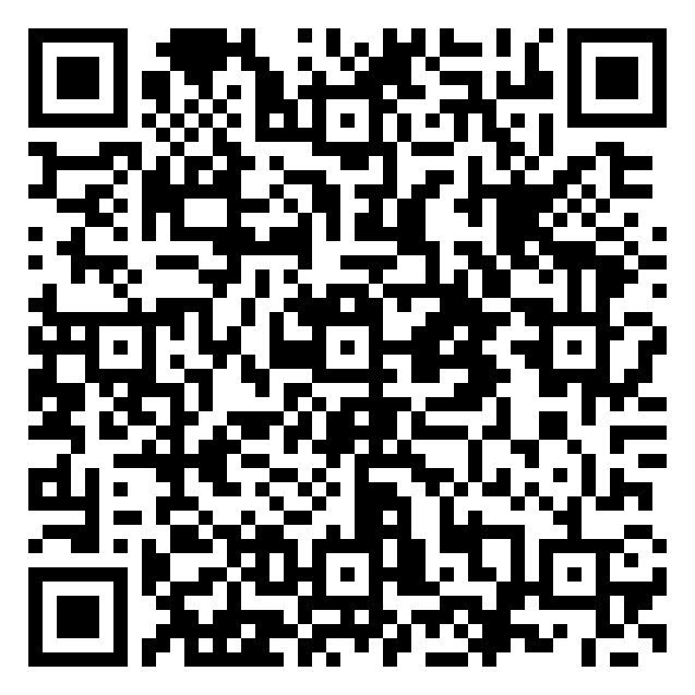 QR code 54028458000000