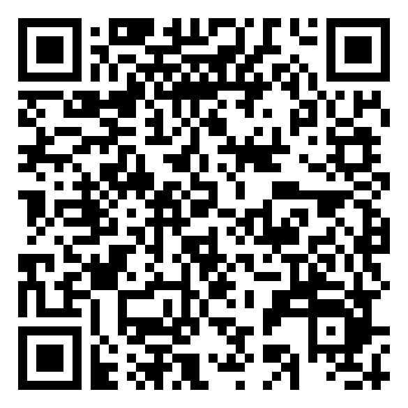 QR code 52844379200000