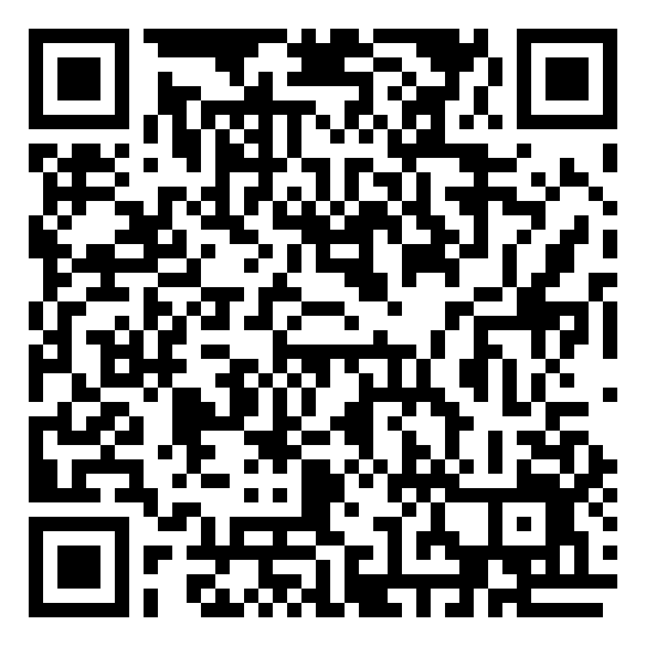 QR code 52519661400000
