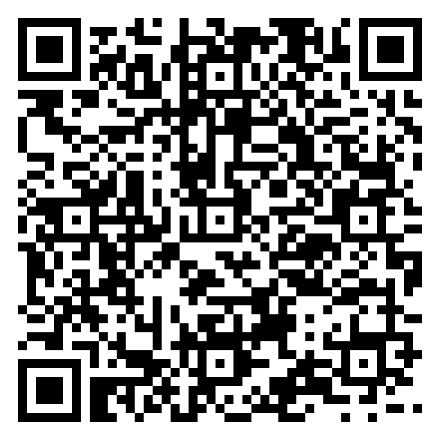 QR code 54357006200000