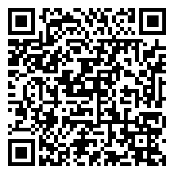 QR code 38490422100000