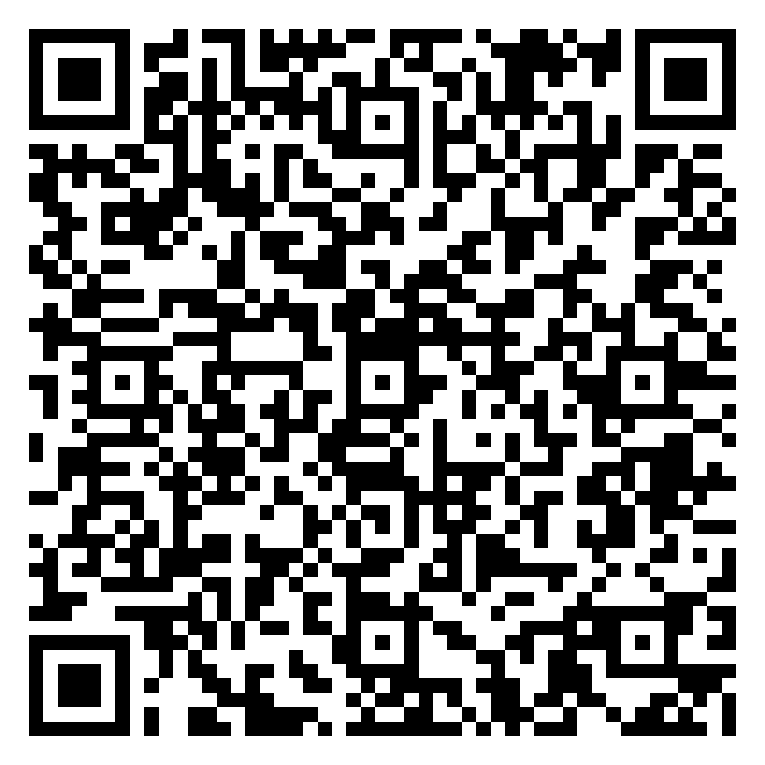 QR code 52584218400000